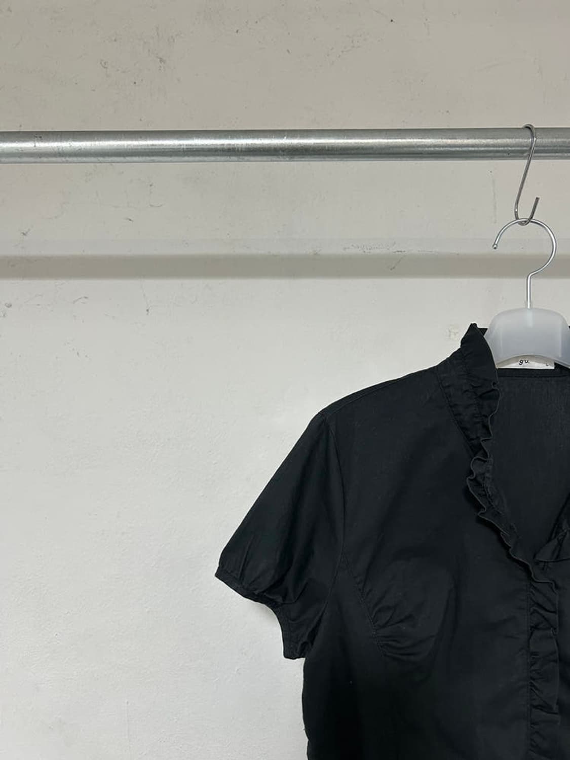 vtg top 상품이미지2