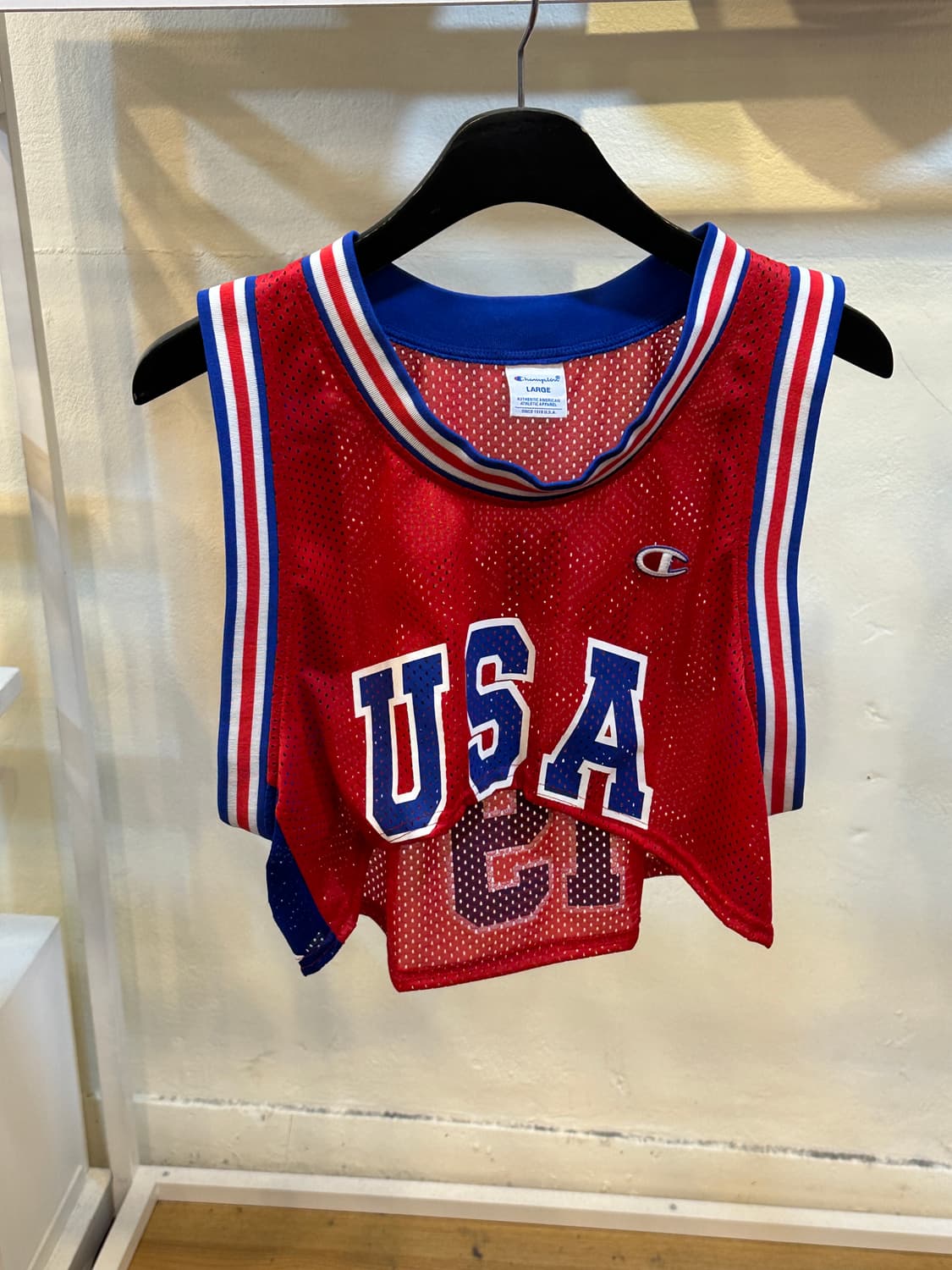 커스텀 브라탑세트 상품이미지7