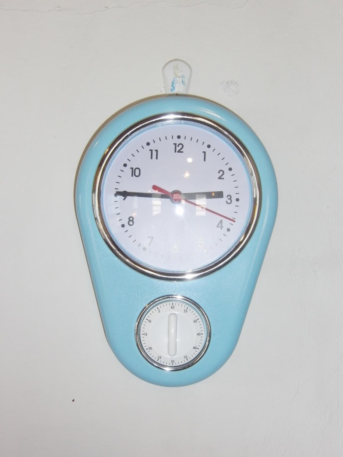 (레어)카시오 엑슬림 FH100 상품이미지7