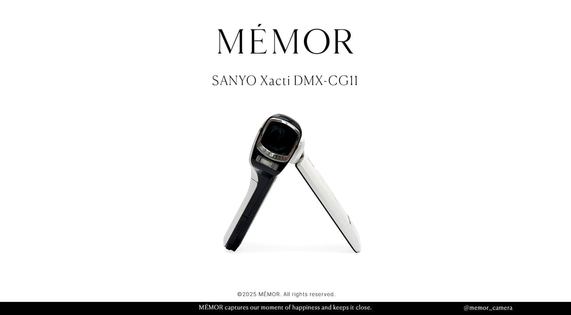 ✨디카,캠코더,셀프모드✨ SANYO Xacti DMX-CG11 산요 작티 상품이미지3