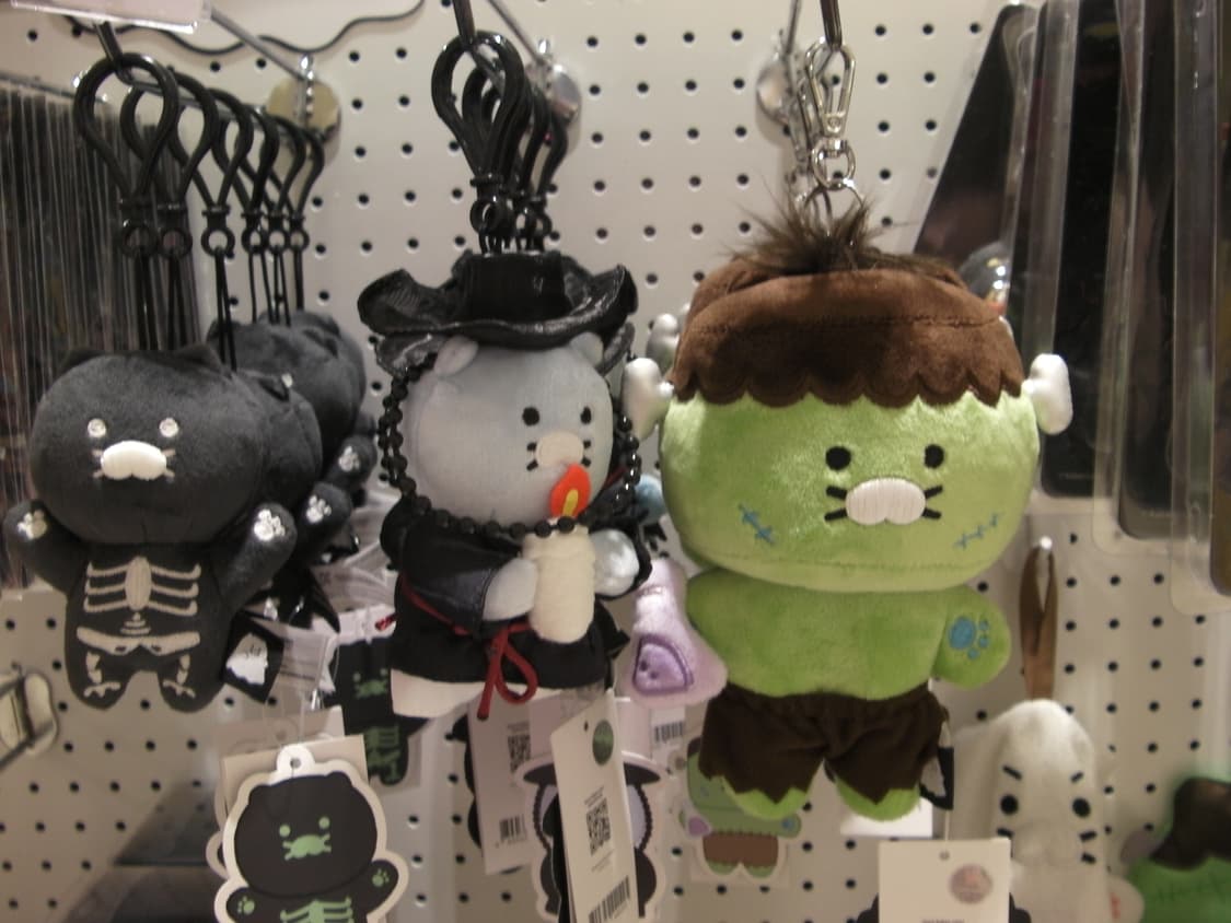 🫧뉴진스 🍑SANYO Xacti CA100 핑크컬러 상품이미지4