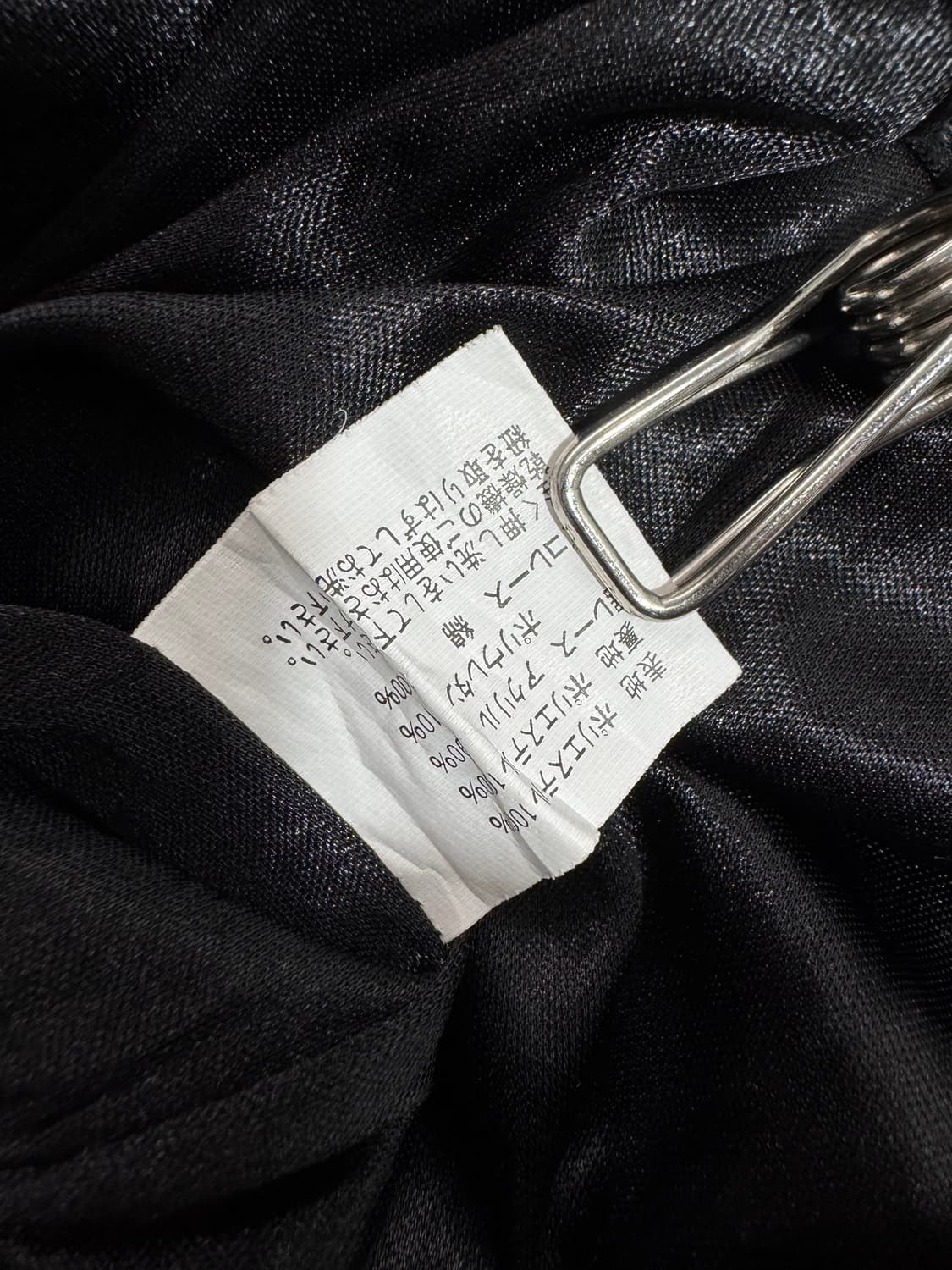 vtg dress 상품이미지4