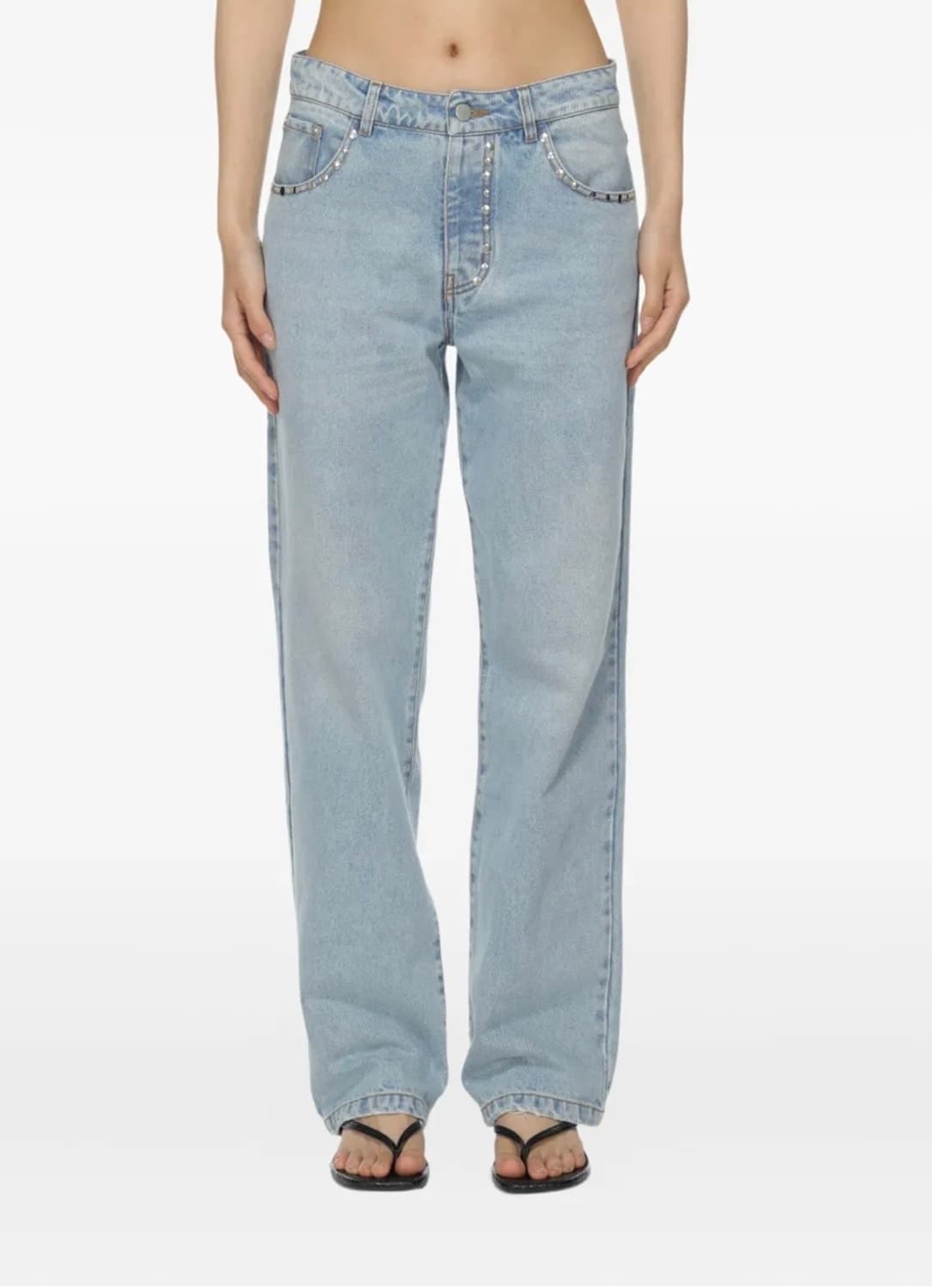 기마구아스 타샤스 팬츠 36 상품이미지1