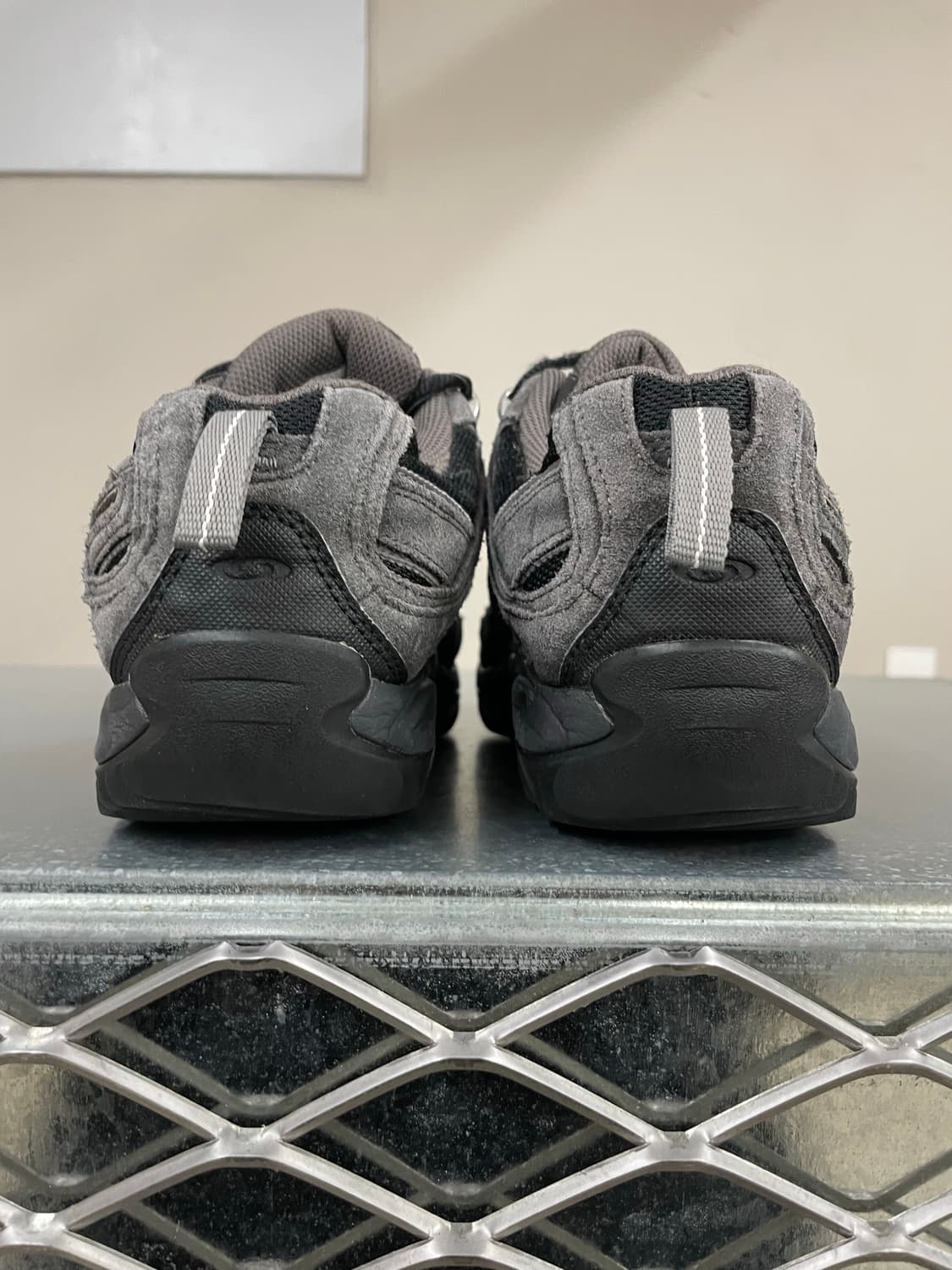 살로몬 엑시트 에어로 235 (gr-4255) 상품이미지3