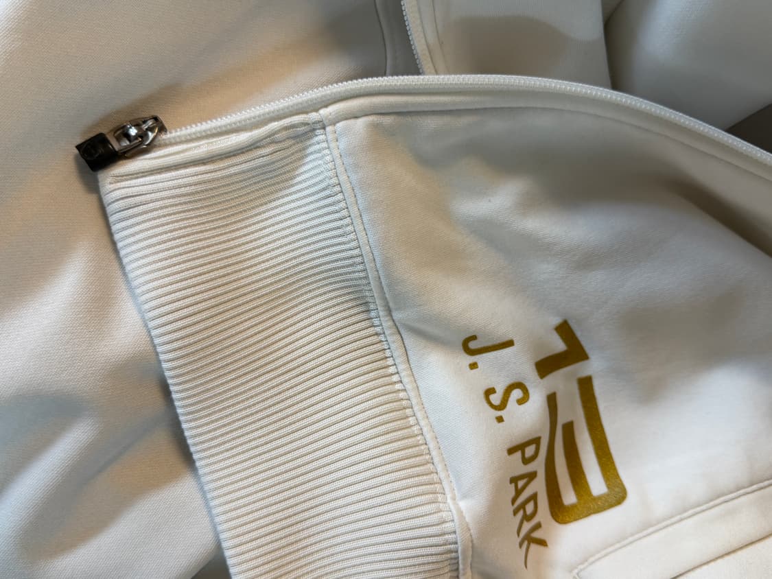 나이키 00‘s 맨유 박지성 저지 상품이미지10