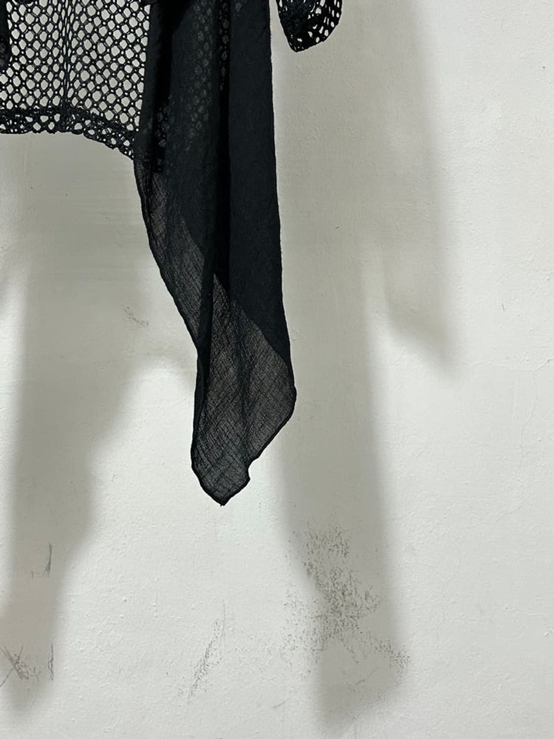 vtg top 상품이미지3