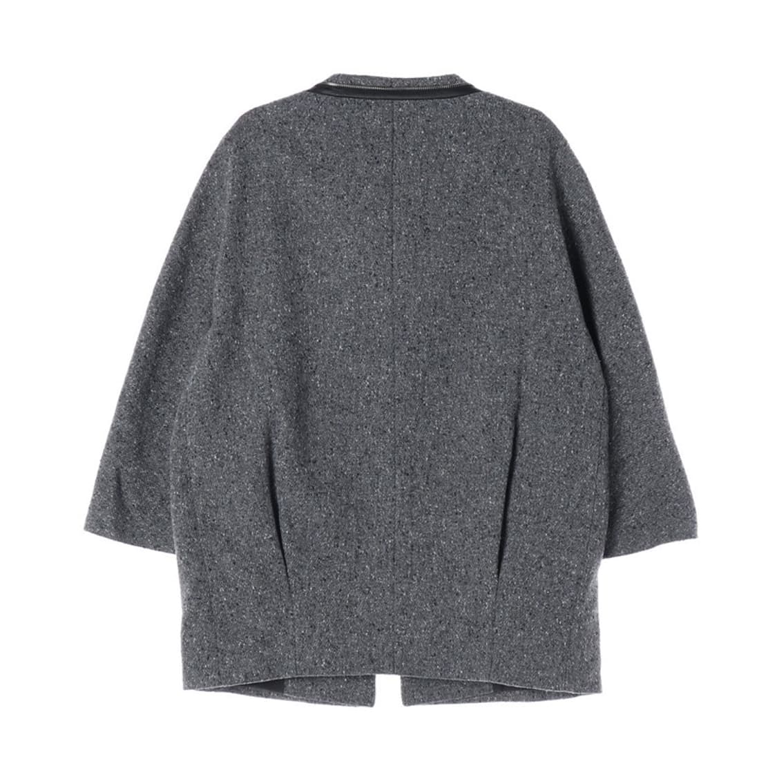 이자벨마랑 울자켓 상품이미지2