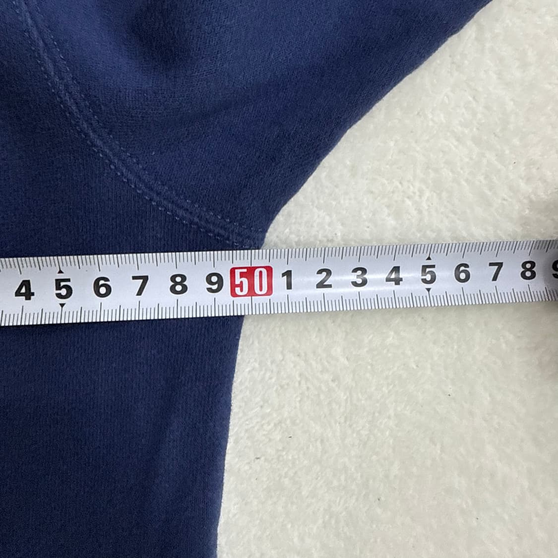 L14-16 폴로랄프로렌 성조기 후드티 0313T 상품이미지5