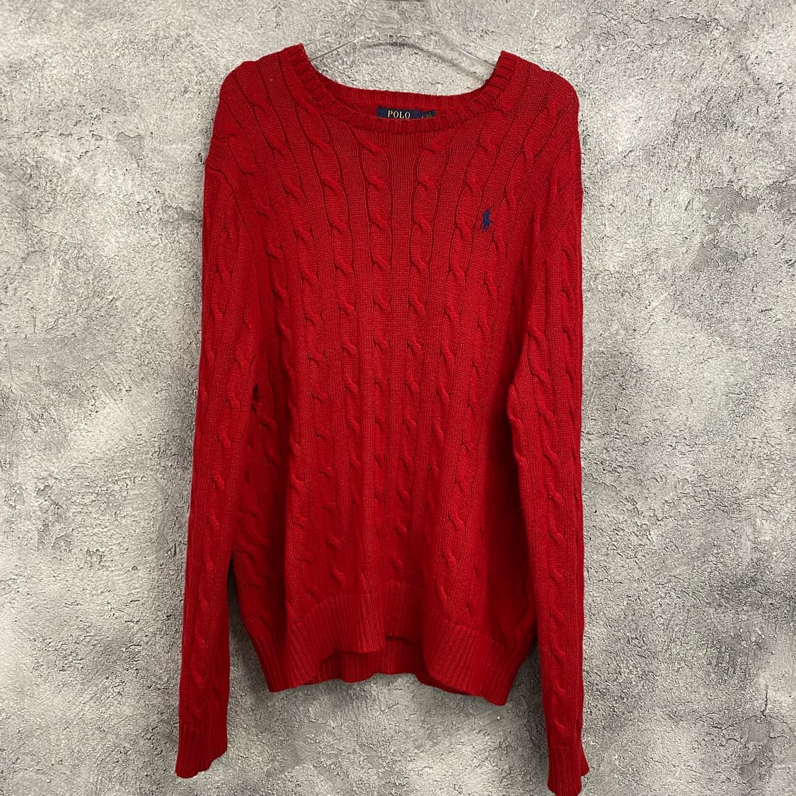 Polo Ralph Lauren 상품이미지4