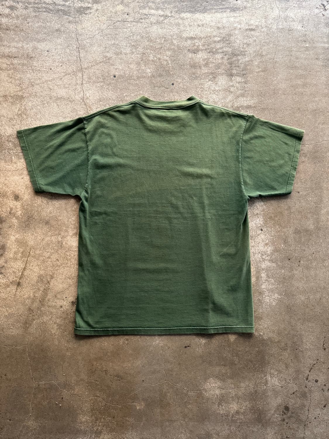 90s World Industries Tee 상품이미지6