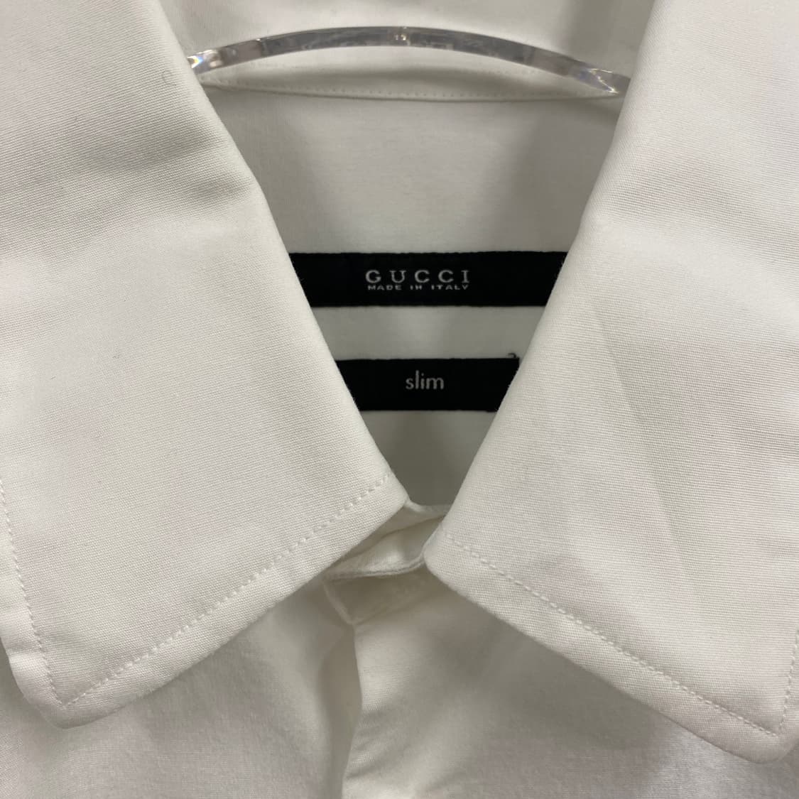 Gucci 상품이미지2