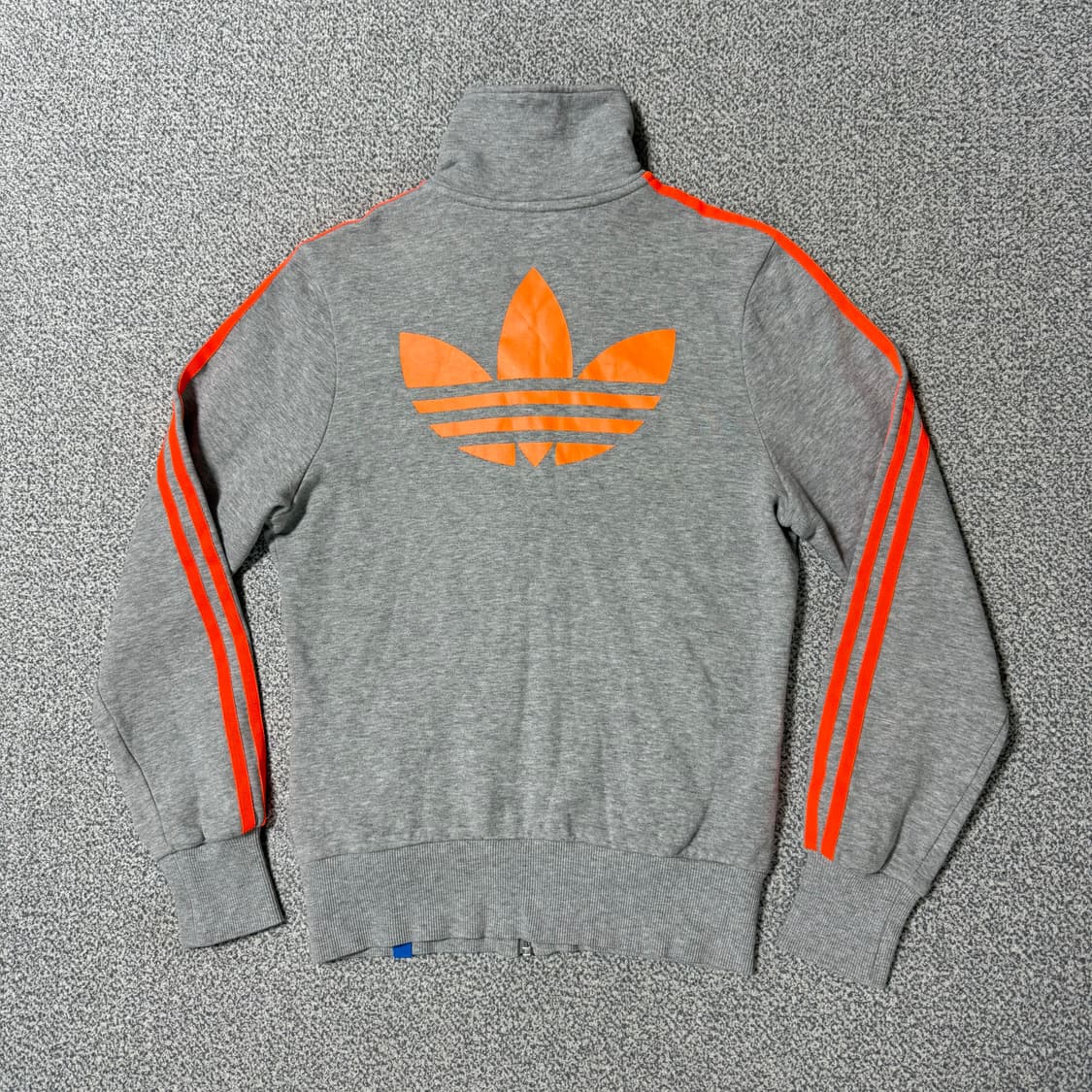 아디다스 파이어버드 져지 여성용 상품이미지1