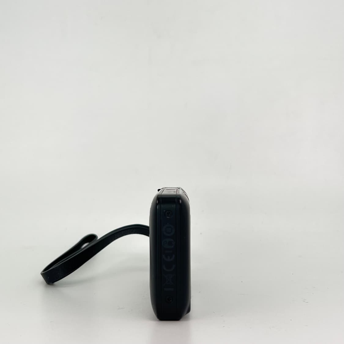 캐논 익서스 Canon IXUS 100 IS 블랙 상품이미지6