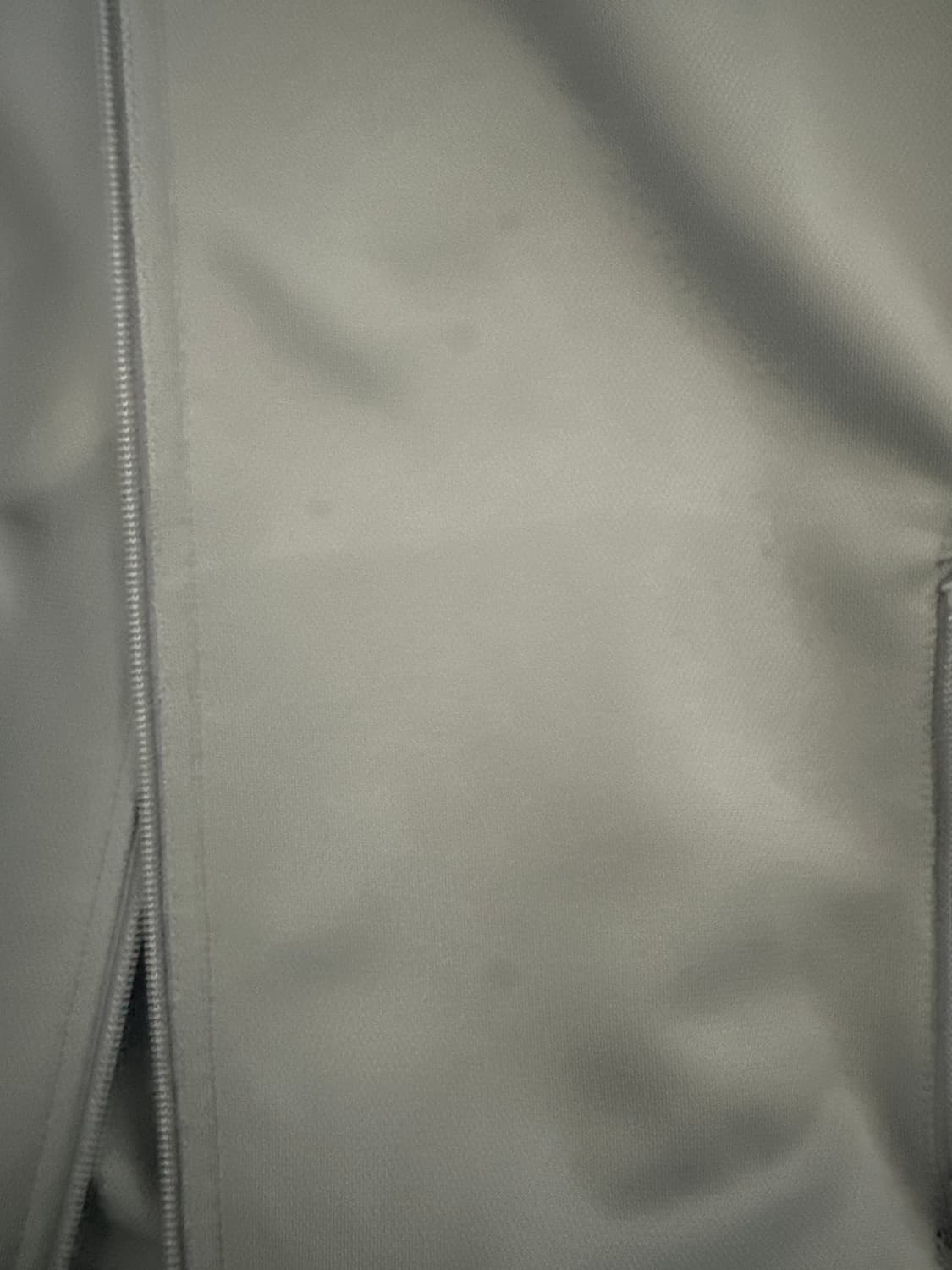 니들스 져지 팝니다 xl 상품이미지3