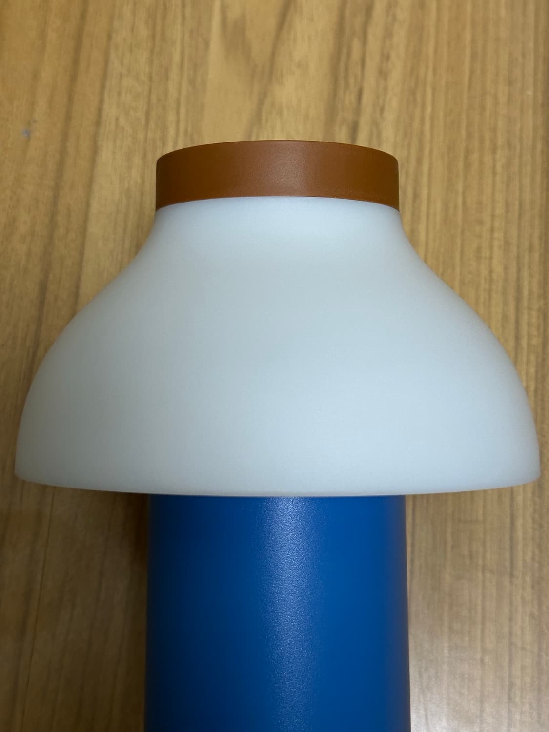 hay 조명 블루브라운 상품이미지6