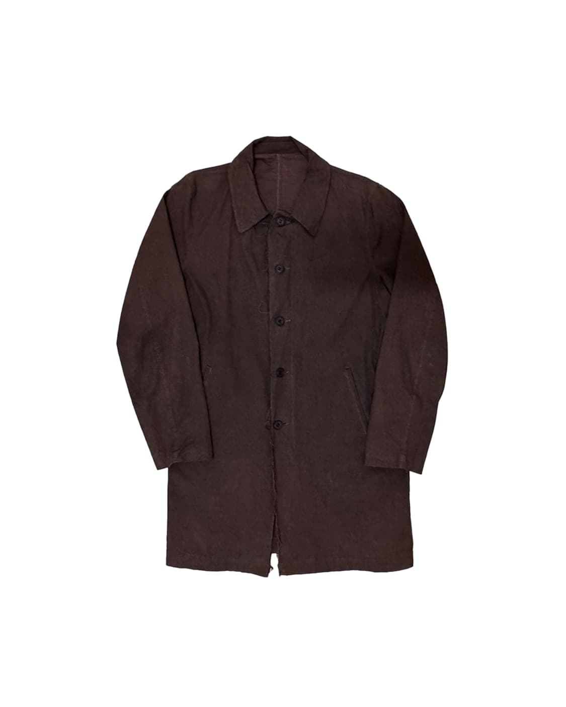rip van winkle coat (M 상품이미지1
