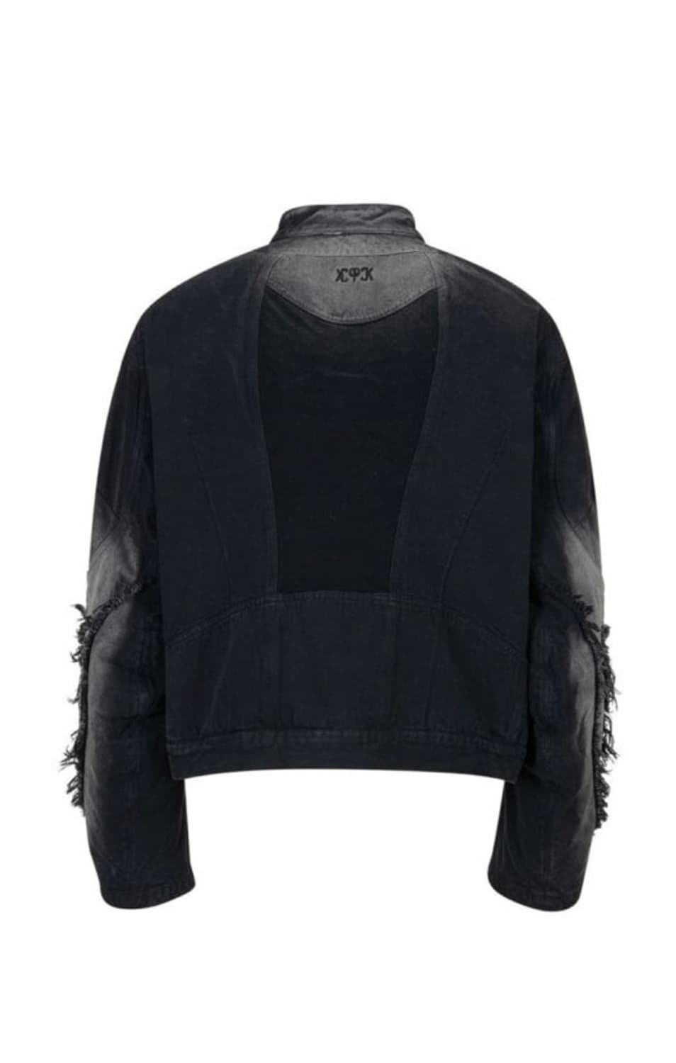 Cost per kilo motor jacket M 상품이미지2