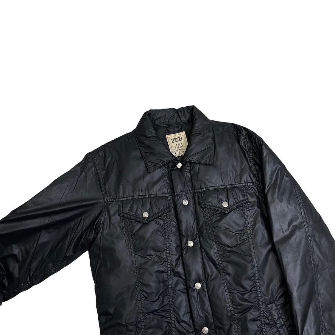 levis 상품이미지4