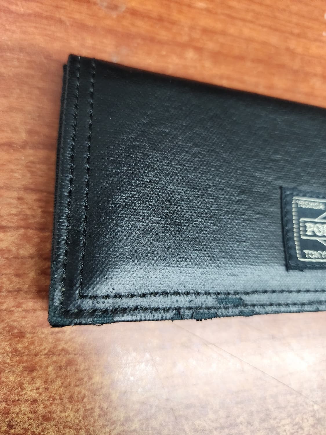 요시다포터 프리스타일 카드지갑 상품이미지4