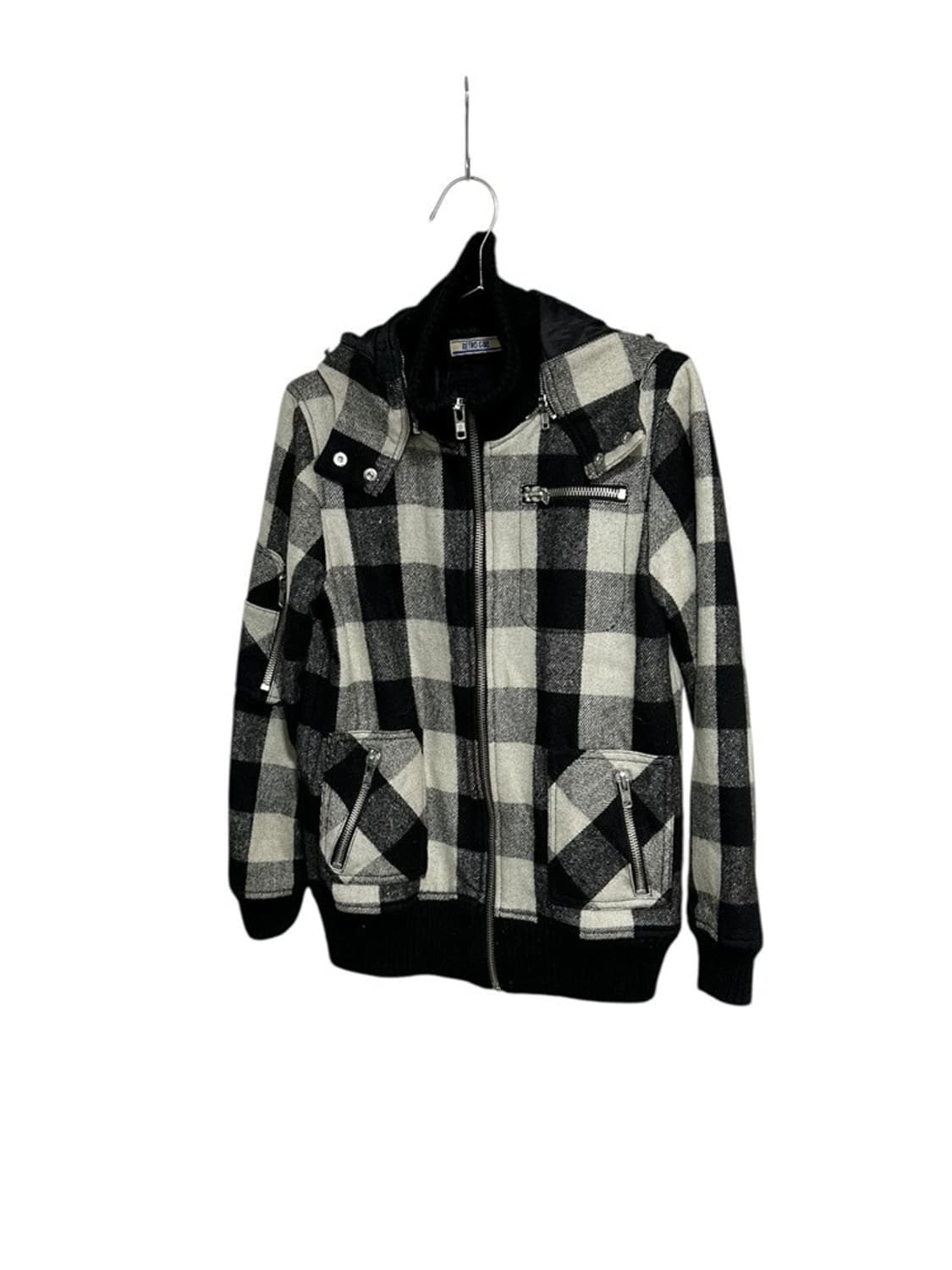 vtg jacket 상품이미지1