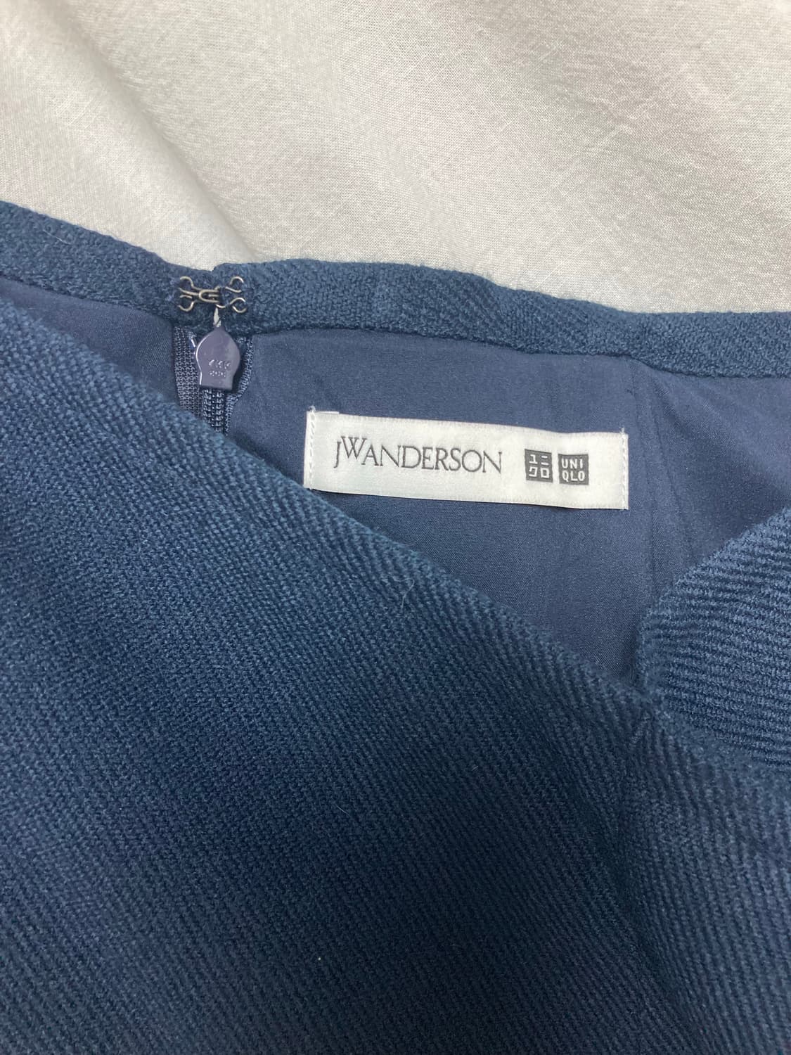 유니클로+jw앤더슨 상품이미지3
