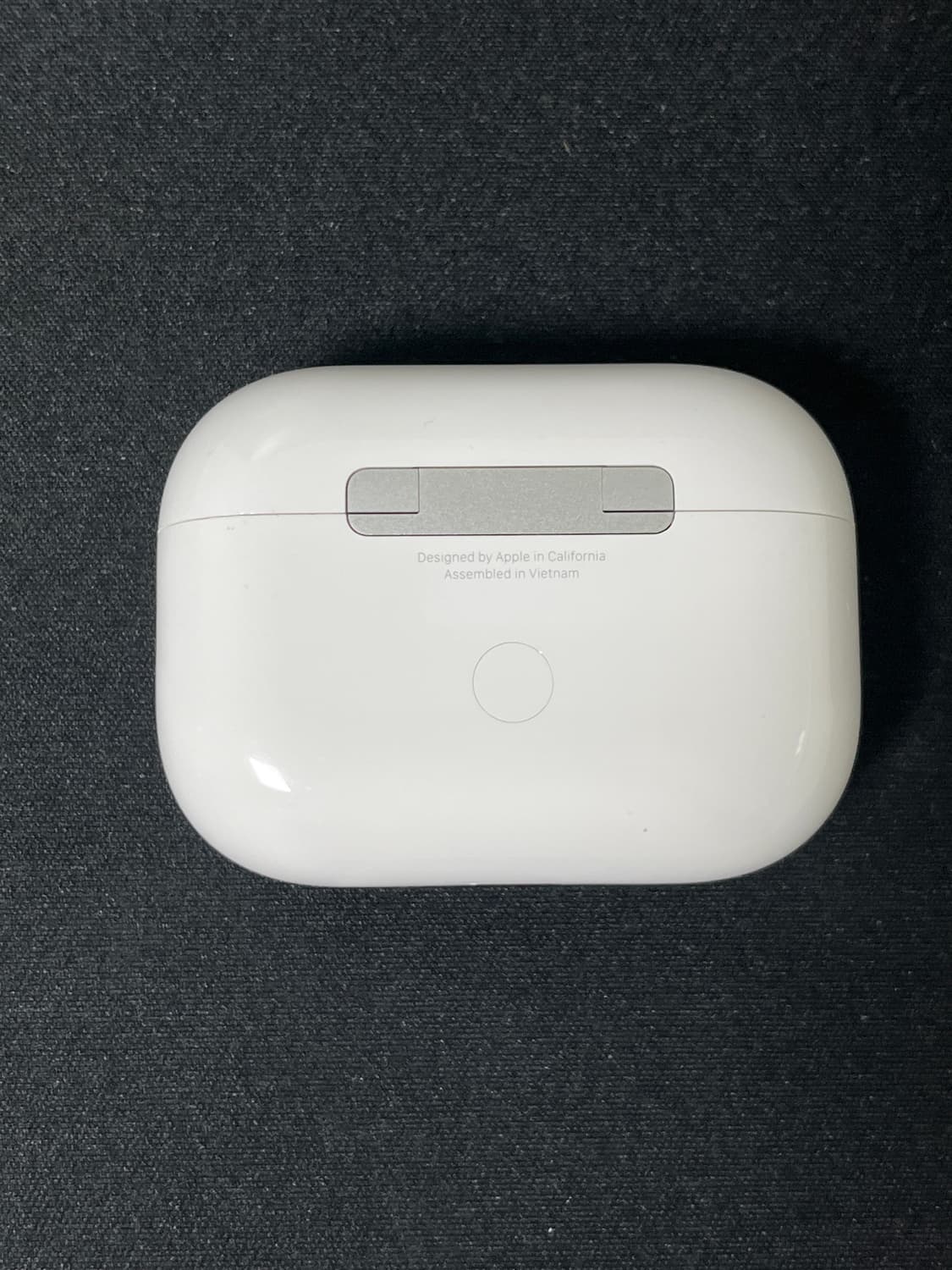 에어팟 프로2 8핀 풀박스 S급 상품이미지6