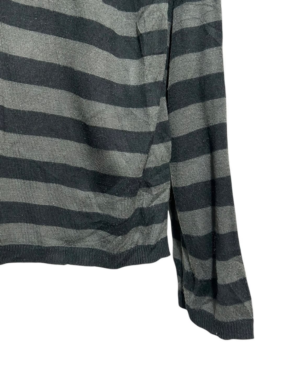 vtg top 상품이미지3