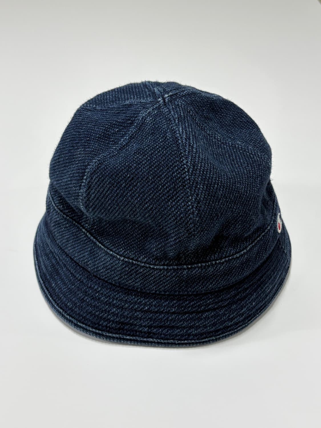 챔피온 재팬 데님 버킷햇 상품이미지2