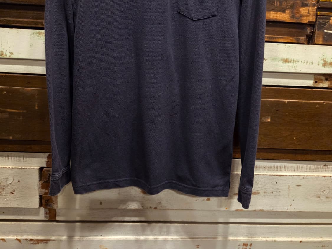 선스펠 PK 티셔츠 상품이미지4