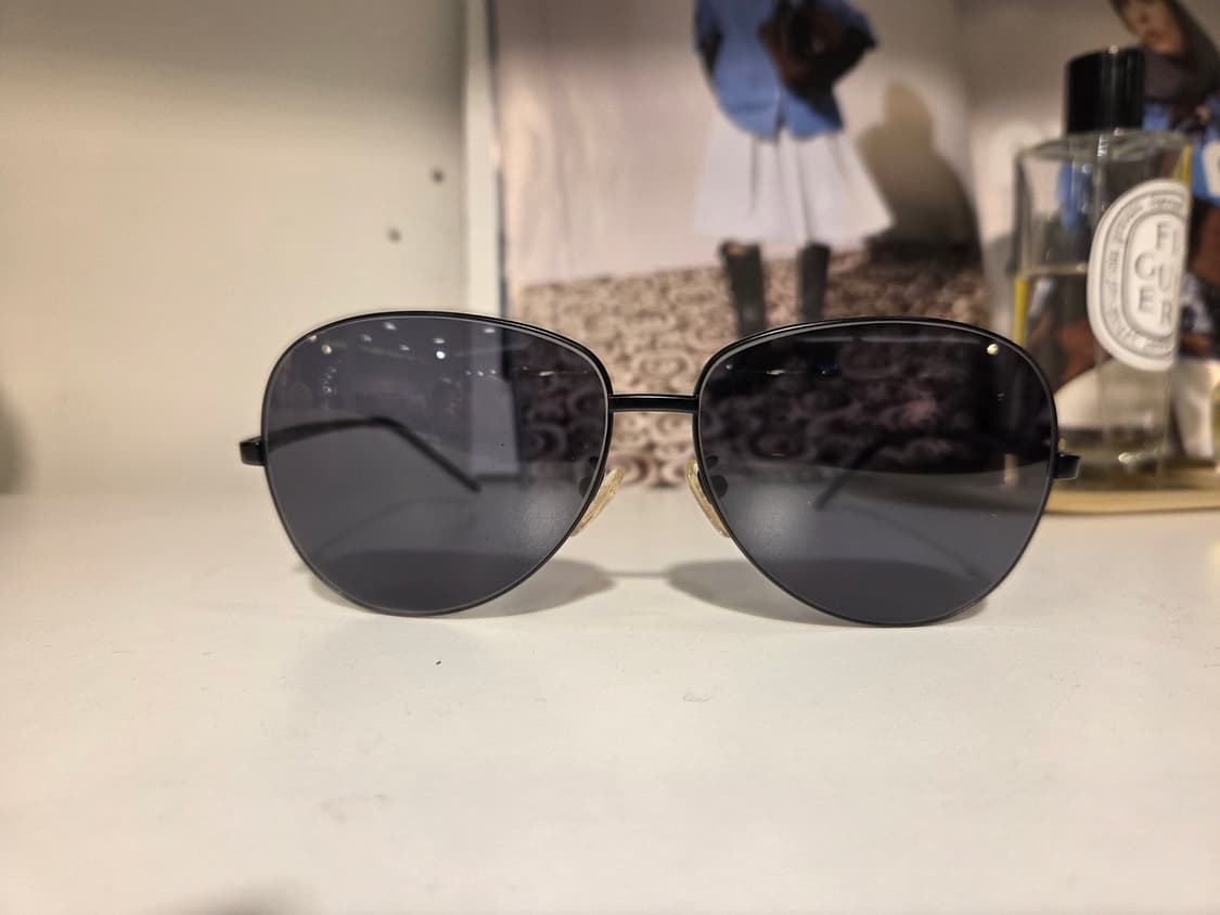 셀린느 보잉 선글라스 상품이미지1