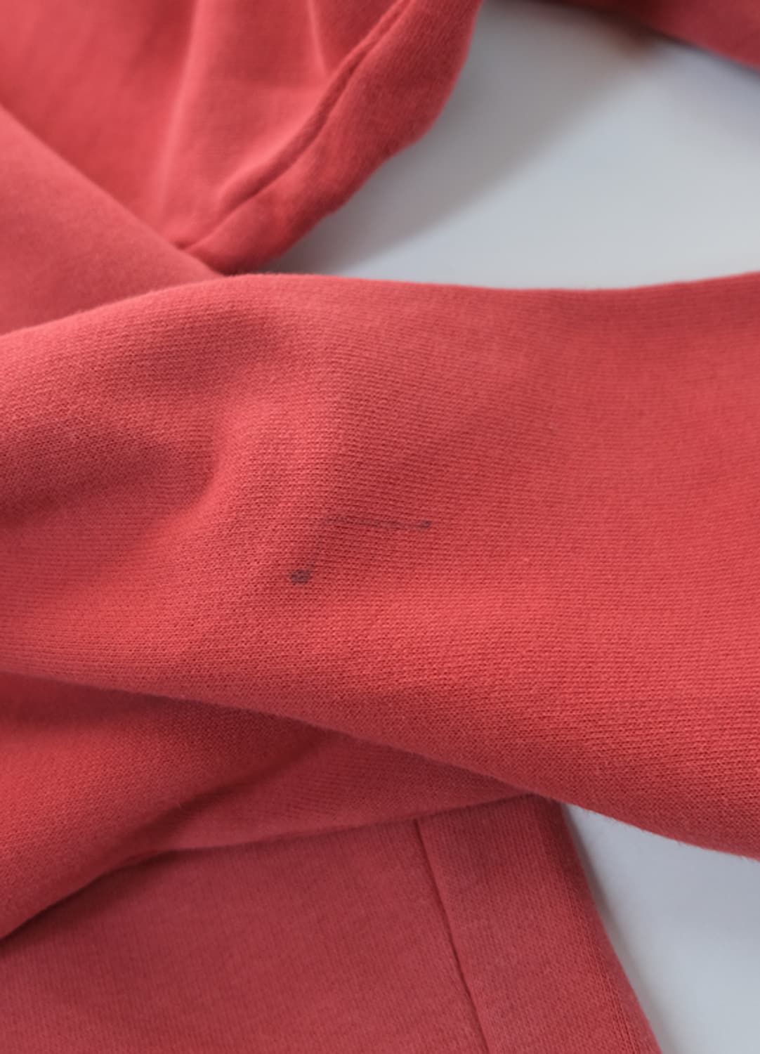 OLD FENDI MADE IN ITALY [M~L] 상품이미지6