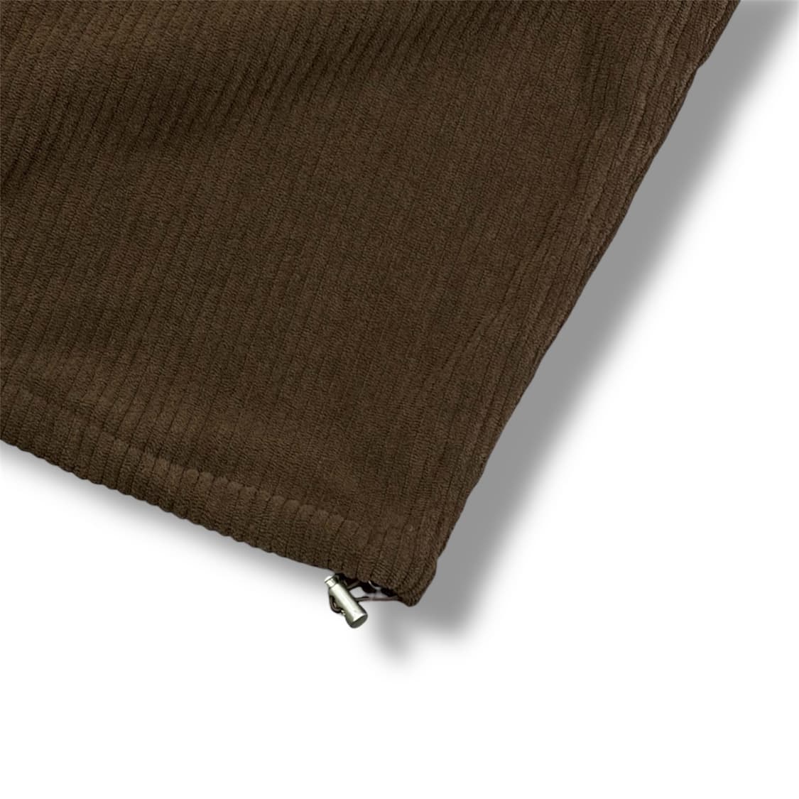 코듀로이 벌룬팬츠 상품이미지7