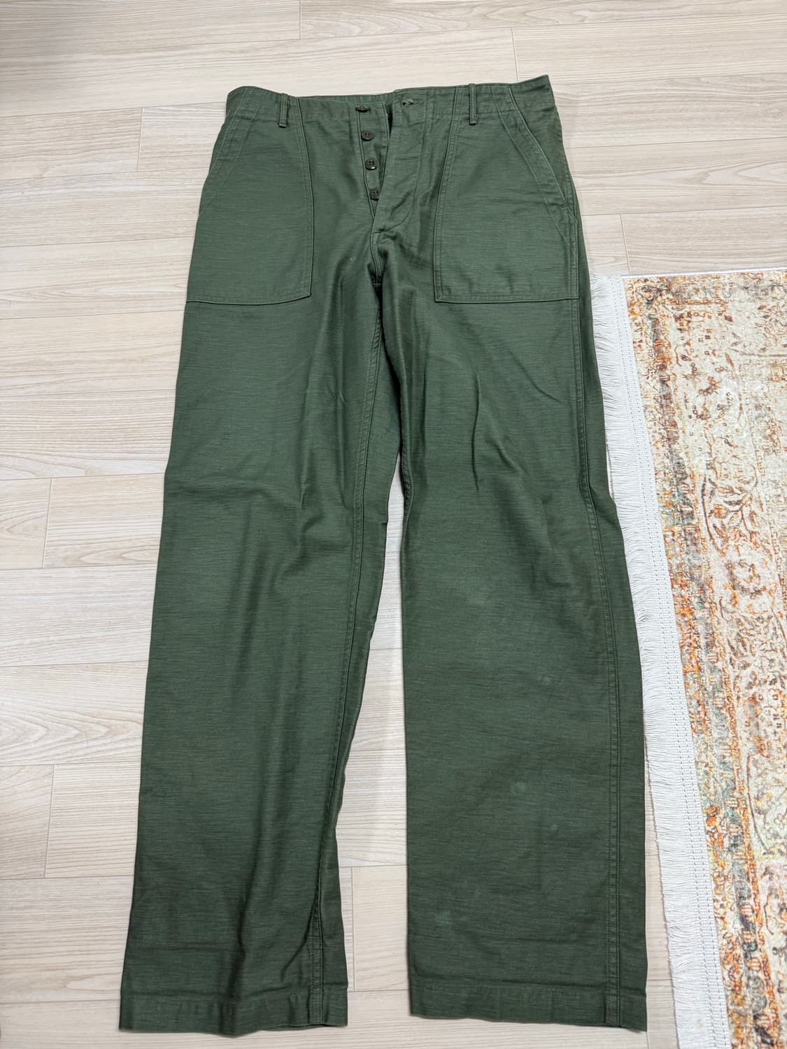 Xdouble님 결제창 상품이미지1