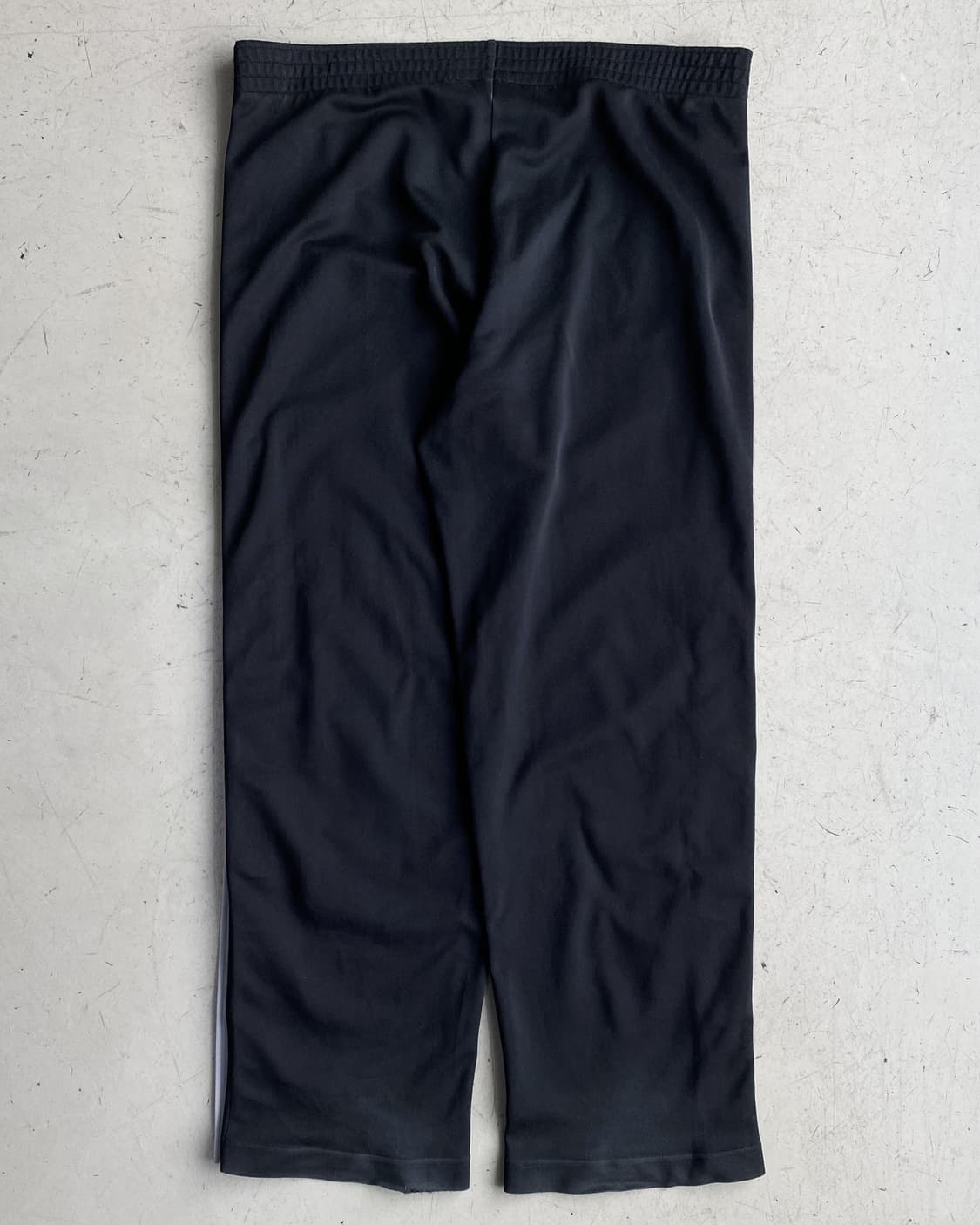 나이키 2000‘s 스우시 올 스냅 버튼 트랙 팬츠 상품이미지6