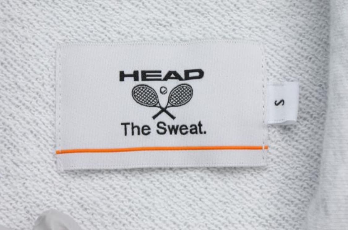 더스웻 점프수트 상품이미지5