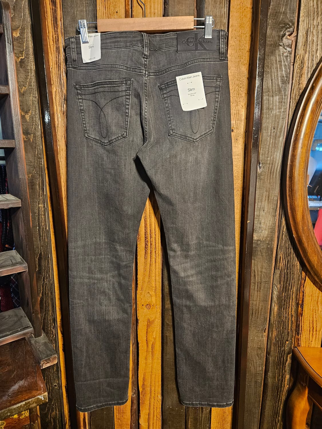 캘빈클라인  상품이미지4