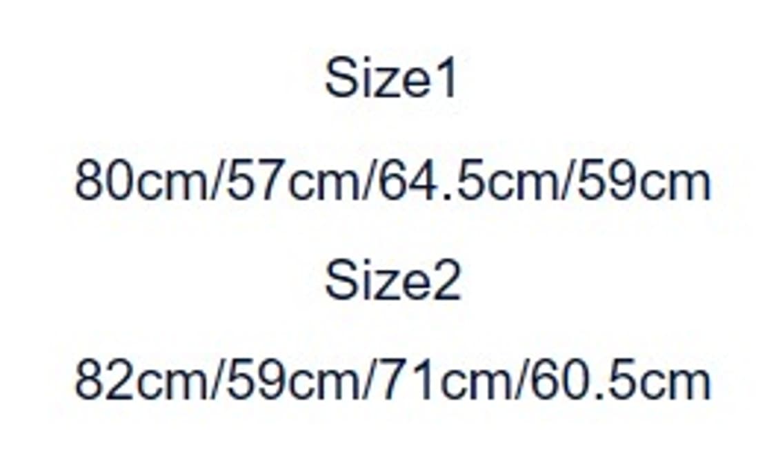 안셀름 후디드 셔츠 상품이미지9