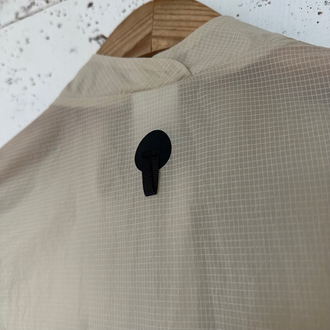 L 아식스 러닝 조끼 상품이미지7