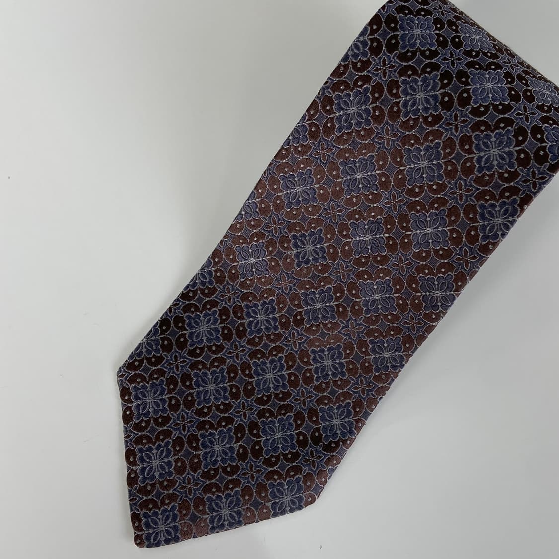 돌체 앤 가바나 (D&G) 명품 정품넥타이 상품이미지5