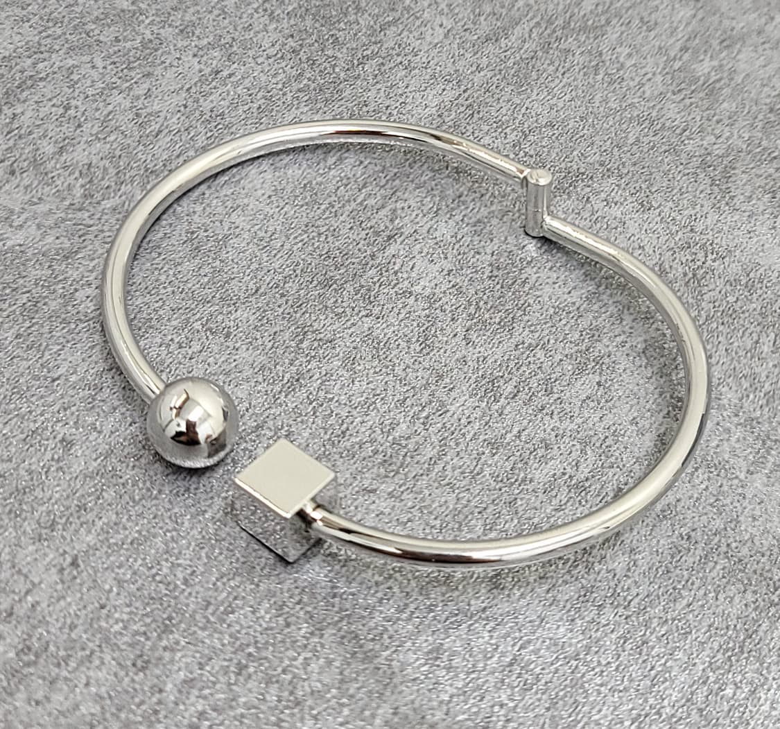 unique bangle 상품이미지4