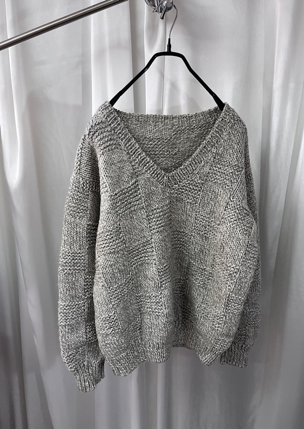 vintage  상품이미지1