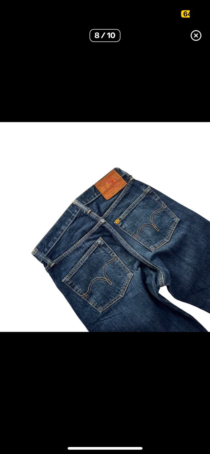 페로우즈 421 상품이미지6