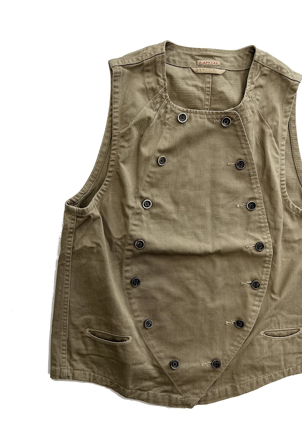 캐피탈 나폴레옹 베스트 상품이미지3