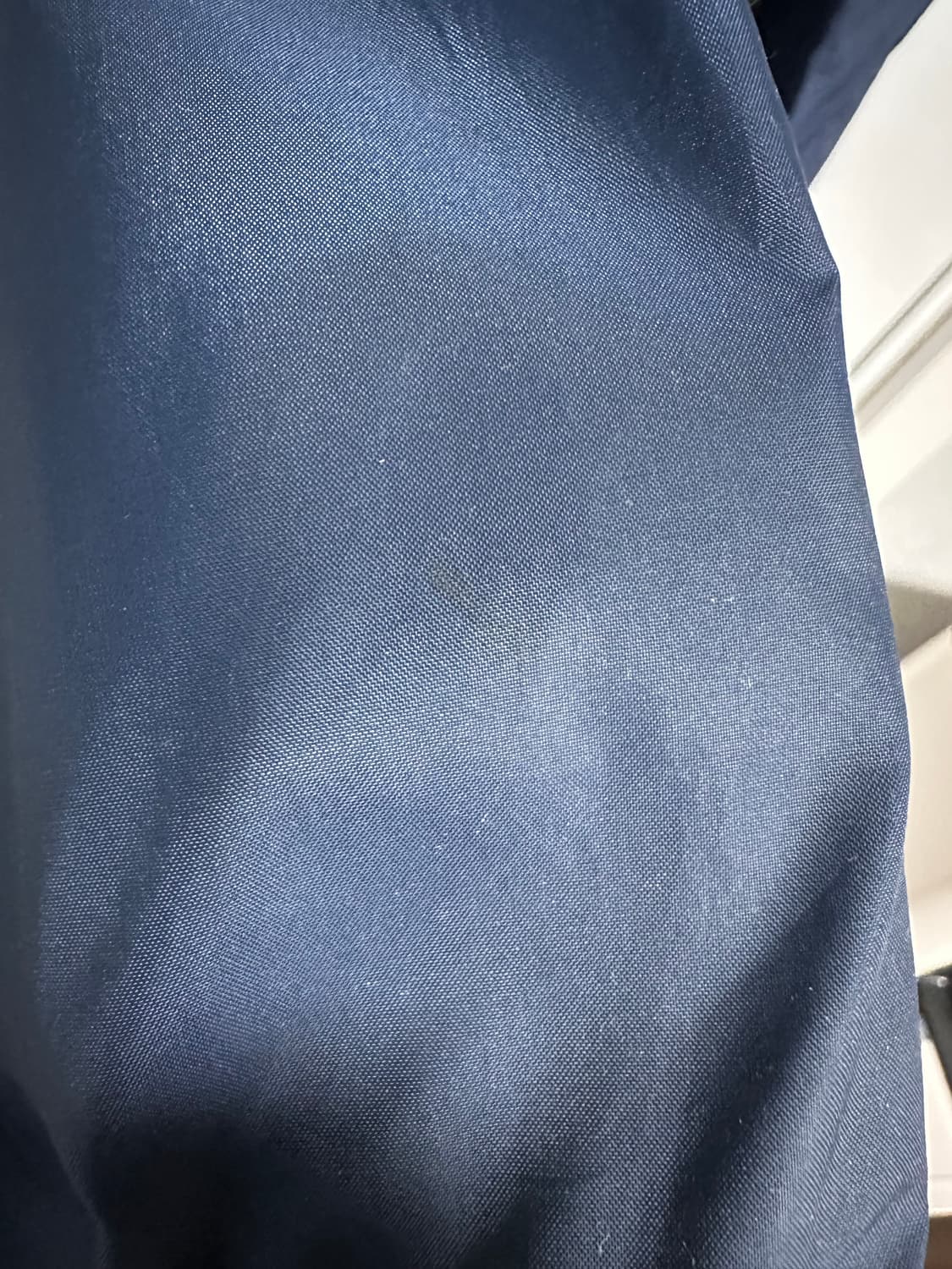 스탠다드 캘리포니아 산타크루즈 코치자켓 xl 상품이미지3