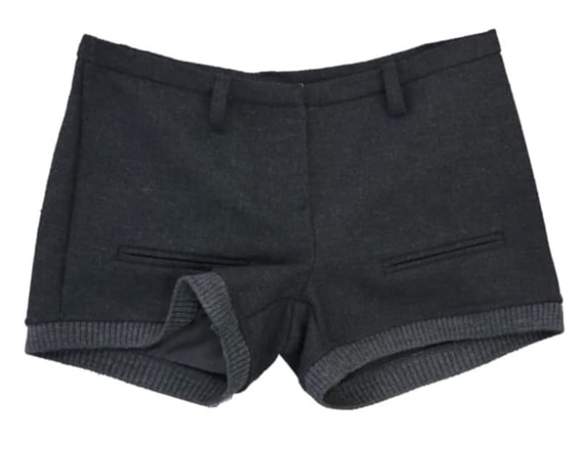 s) 에옹쓰 힙 행어 립 쇼츠 상품이미지1