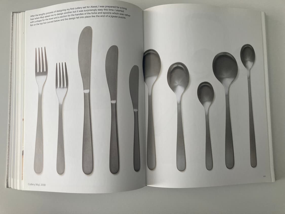 제스퍼 모리슨 상품이미지2