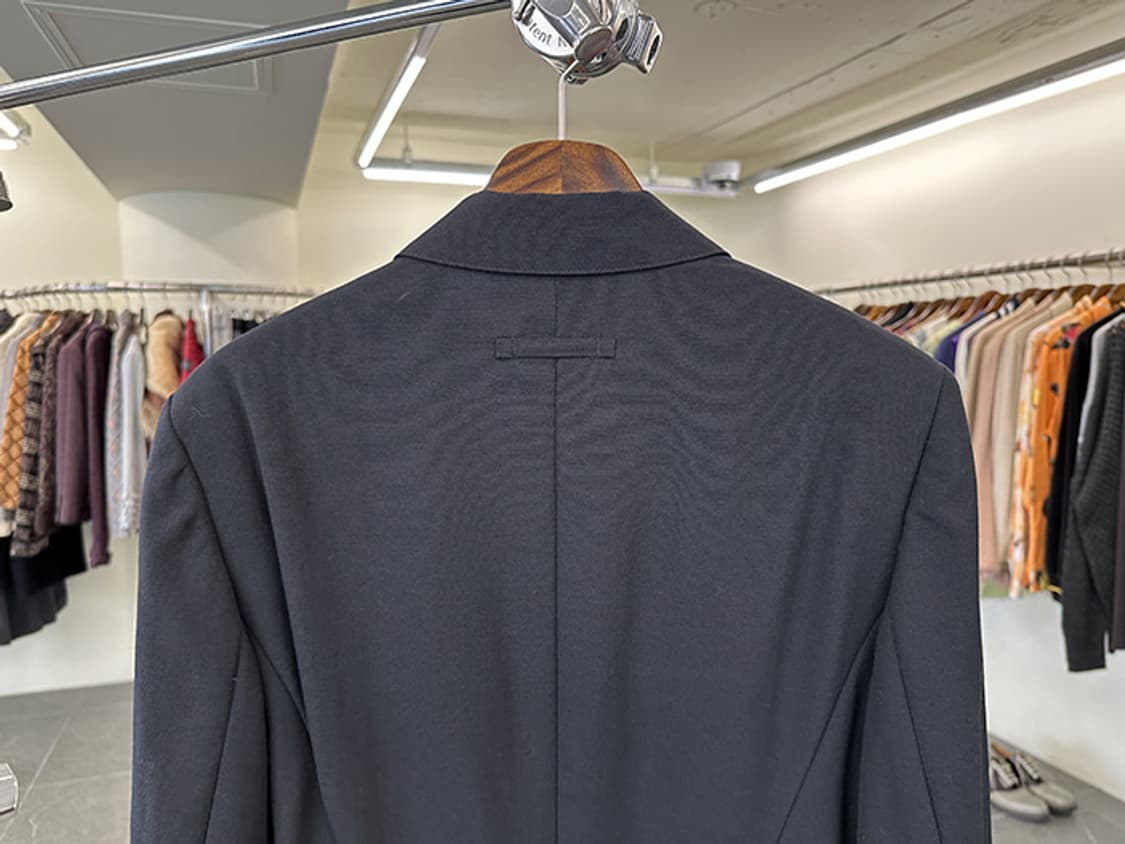 90'S JEAN PAUL GAUTIER (L) 상품이미지5