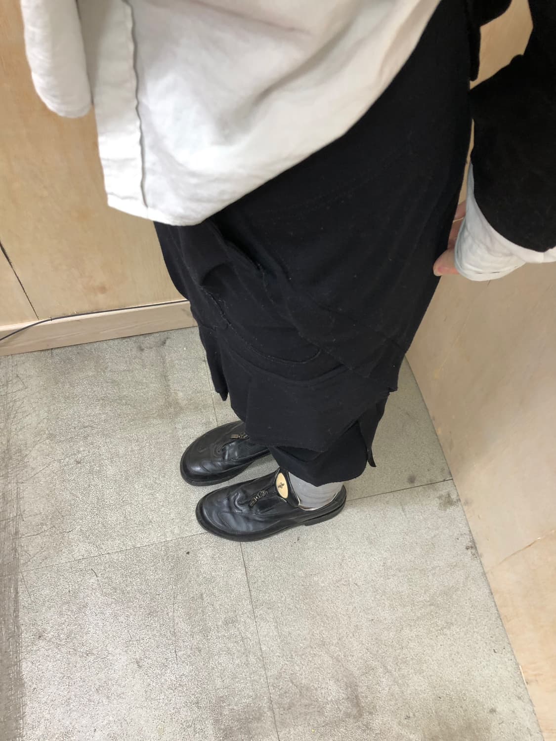 sold 상품이미지3