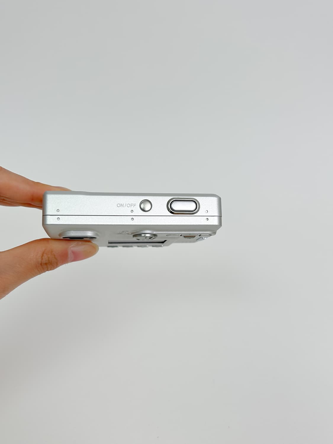 네모네모) 미놀타 디미지 Xt Minolta Dimage 상품이미지7