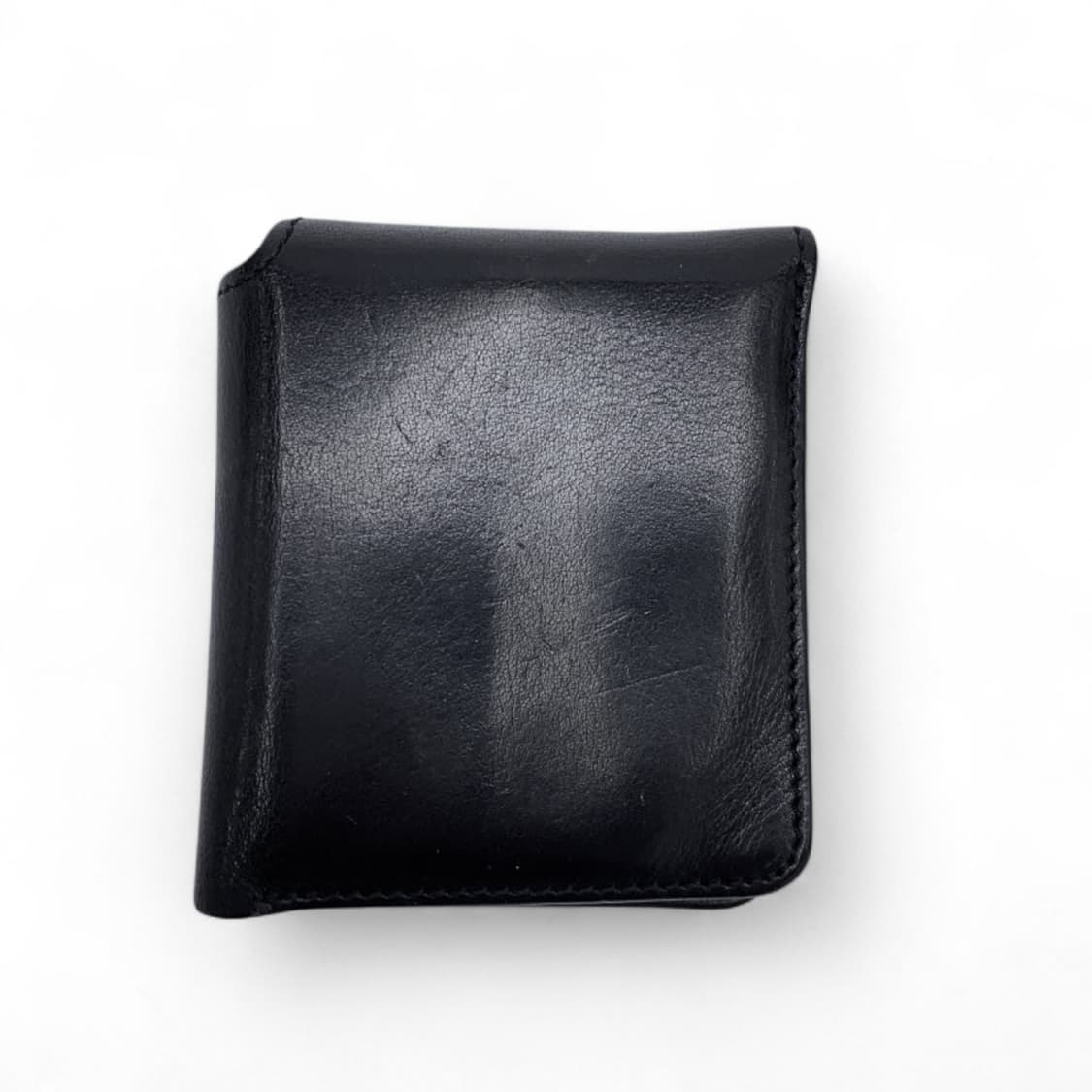 헨더스킴 가죽 빌포드 지갑 상품이미지2